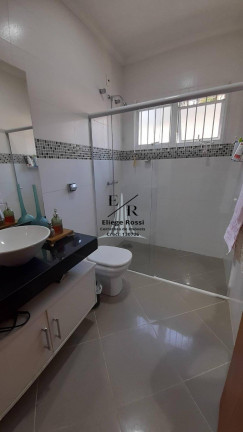 Imagem Casa com 4 Quartos à Venda, em Nova Itatiba - Itatiba Imagem Casa com 4 Quartos à Venda, em Nova Itatiba - Itatiba