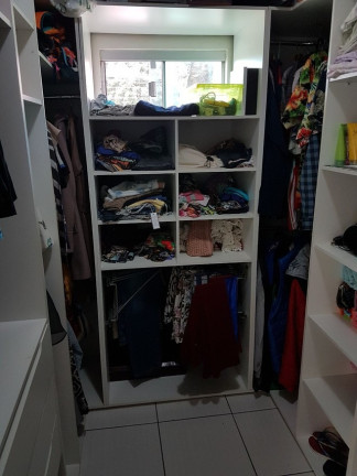 Imagem Casa com 3 Quartos à Venda, 350 m² em Setor Habitacional Vicente Pires - Brasília Imagem Casa com 3 Quartos à Venda, 350 m² em Setor Habitacional Vicente Pires - Brasília
