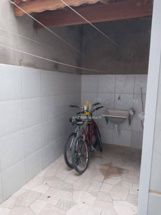 Imagem Casa com 1 Quarto para Alugar, 30 m² em Jardim Adriana - Guarulhos Imagem Casa com 1 Quarto para Alugar, 30 m² em Jardim Adriana - Guarulhos
