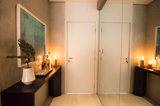 Imagem Cobertura com 2 Quartos à Venda, 128 m² em Vila Madalena - São Paulo Imagem Cobertura com 2 Quartos à Venda, 128 m² em Vila Madalena - São Paulo