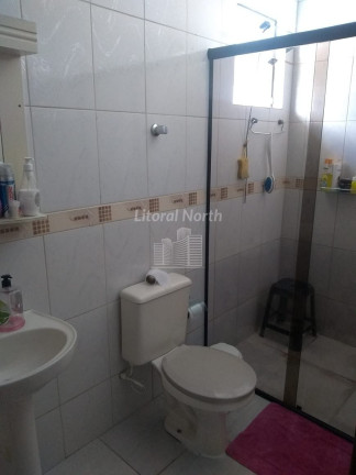 Imagem Sobrado com 3 Quartos à Venda, 120 m² em Barra Do Rio - Itajaí Imagem Sobrado com 3 Quartos à Venda, 120 m² em Barra Do Rio - Itajaí