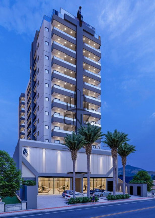 Imagem Apartamento com 2 Quartos à Venda, 70 m² em Guarani - Brusque Imagem Apartamento com 2 Quartos à Venda, 70 m² em Guarani - Brusque