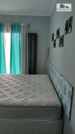 Imagem Sobrado com 3 Quartos à Venda, 490 m² em Jardim São Judas Tadeu - Guarulhos Imagem Sobrado com 3 Quartos à Venda, 490 m² em Jardim São Judas Tadeu - Guarulhos