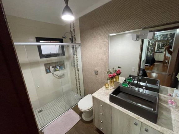 Imagem Casa com 3 Quartos à Venda, 340 m² em Alphaville - Santana De Parnaíba Imagem Casa com 3 Quartos à Venda, 340 m² em Alphaville - Santana De Parnaíba