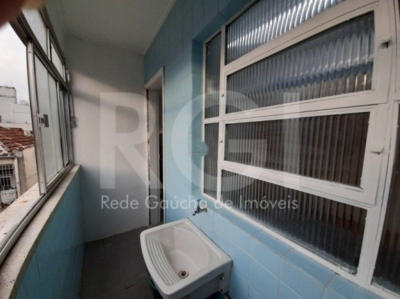 Imagem Apartamento com 2 Quartos à Venda, 75 m² em Cidade Baixa - Porto Alegre Imagem Apartamento com 2 Quartos à Venda, 75 m² em Cidade Baixa - Porto Alegre