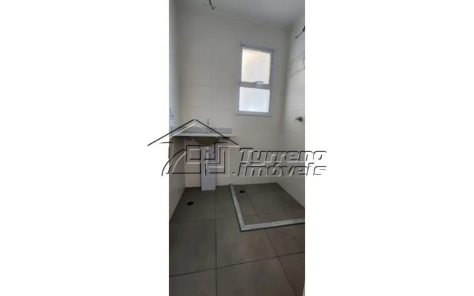 Imagem Apartamento com 2 Quartos à Venda, 55 m² em Parque Industrial - São José Dos Campos Imagem Apartamento com 2 Quartos à Venda, 55 m² em Parque Industrial - São José Dos Campos