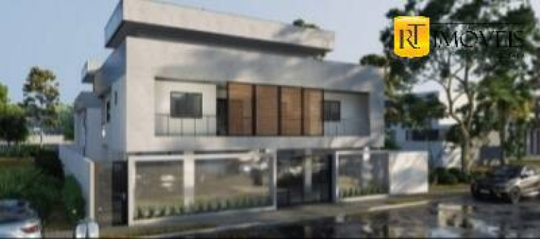 Imagem Apartamento com 2 Quartos à Venda, 64 m² em Palmeiras - Cabo Frio Imagem Apartamento com 2 Quartos à Venda, 64 m² em Palmeiras - Cabo Frio