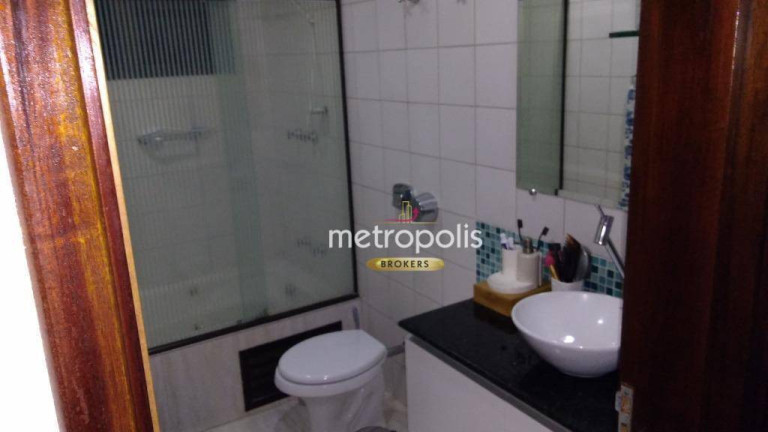 Imagem Apartamento com 3 Quartos à Venda, 150 m² em Barcelona - São Caetano Do Sul Imagem Apartamento com 3 Quartos à Venda, 150 m² em Barcelona - São Caetano Do Sul