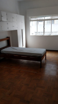Imagem Apartamento com 4 Quartos à Venda, 292 m² em Bela Vista - São Paulo Imagem Apartamento com 4 Quartos à Venda, 292 m² em Bela Vista - São Paulo