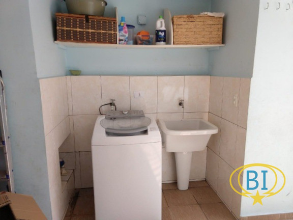 Imagem Casa com 2 Quartos à Venda, 95 m² em Vila Matilde São Paulo - São Paulo
