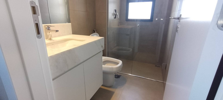 Imagem Apartamento com 4 Quartos à Venda, 140 m² em Serra - Belo Horizonte Imagem Apartamento com 4 Quartos à Venda, 140 m² em Serra - Belo Horizonte
