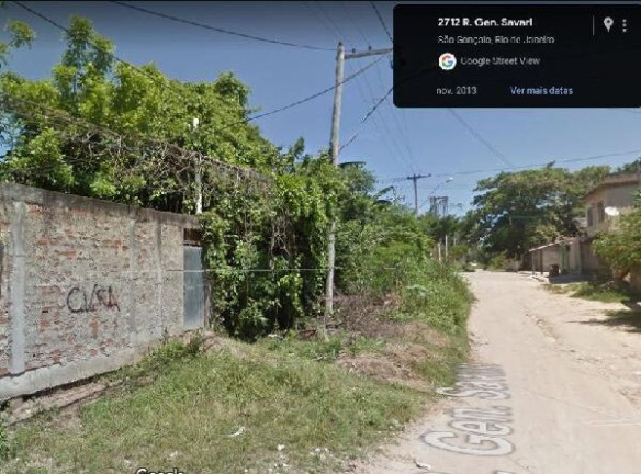 Imóvel
