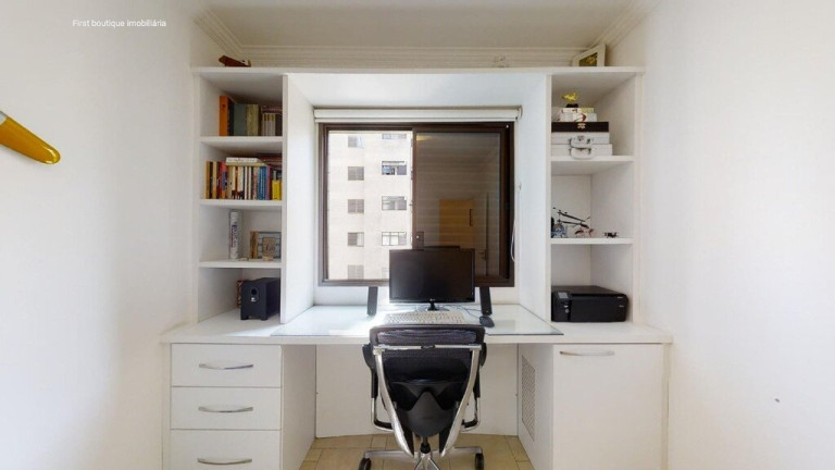 Imagem Apartamento com 3 Quartos à Venda, 77 m² em Vila Mascote - São Paulo Imagem Apartamento com 3 Quartos à Venda, 77 m² em Vila Mascote - São Paulo