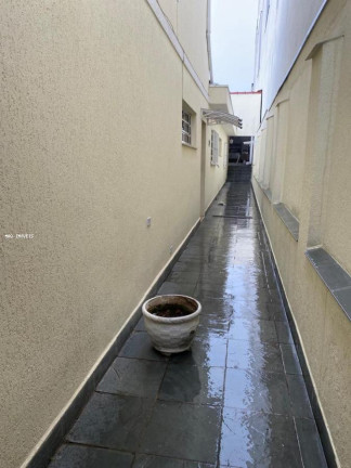 Imagem Casa com 3 Quartos à Venda, 190 m² em Penha - São Paulo