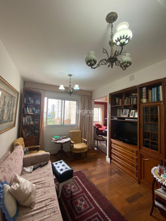 Imagem Apartamento com 3 Quartos à Venda, 252 m² em Jardim Portal Da Colina - Sorocaba Imagem Apartamento com 3 Quartos à Venda, 252 m² em Jardim Portal Da Colina - Sorocaba