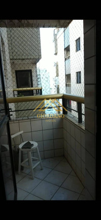 Imagem Apartamento com 1 Quarto à Venda, 42 m² em Aviação - Praia Grande Imagem Apartamento com 1 Quarto à Venda, 42 m² em Aviação - Praia Grande