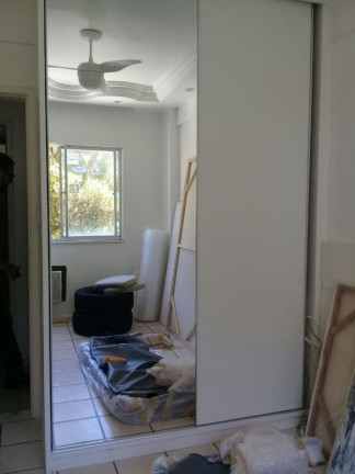 Imagem Apartamento com 3 Quartos à Venda, 110 m² em Armação - Salvador