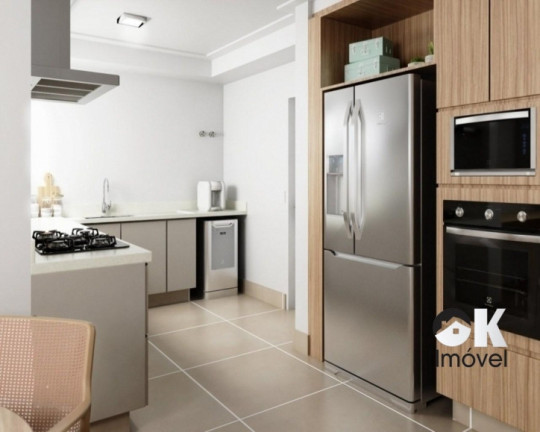 Imagem Apartamento com 3 Quartos à Venda, 206 m² em Higienópolis - São Paulo Imagem Apartamento com 3 Quartos à Venda, 206 m² em Higienópolis - São Paulo