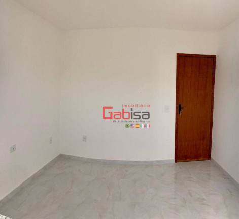Imagem Casa com 2 Quartos à Venda, 75 m² em Capão - Armação Dos Búzios