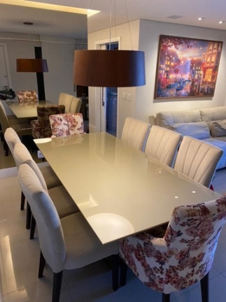 Imagem Imóvel com 3 Quartos à Venda, 92 m² em Sul (águas Claras) - Brasília Imagem Imóvel com 3 Quartos à Venda, 92 m² em Sul (águas Claras) - Brasília
