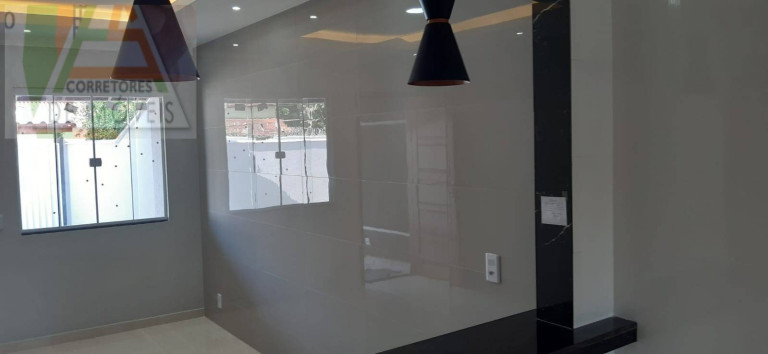 Imagem Casa com 2 Quartos à Venda, 225 m² em São José Do Imbassaí - Maricá Imagem Casa com 2 Quartos à Venda, 225 m² em São José Do Imbassaí - Maricá