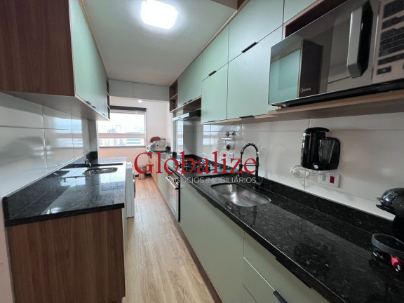 Imagem Imóvel com 2 Quartos à Venda, 72 m² em Macuco - Santos Imagem Imóvel com 2 Quartos à Venda, 72 m² em Macuco - Santos