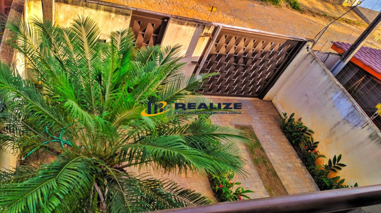 Imagem Casa com 3 Quartos à Venda,  em Parque Jóquei Club - Campos Dos Goytacazes