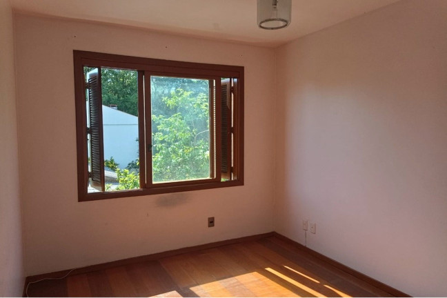 Imagem Apartamento com 2 Quartos à Venda, 76 m² em Passo Da Areia - Porto Alegre Imagem Apartamento com 2 Quartos à Venda, 76 m² em Passo Da Areia - Porto Alegre