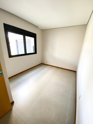 Imagem Imóvel com 3 Quartos à Venda, em Pinguirito - Garopaba Imagem Imóvel com 3 Quartos à Venda, em Pinguirito - Garopaba