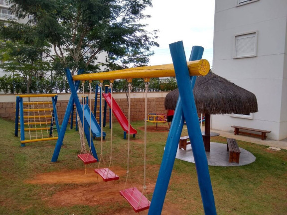 Imagem Apartamento com 2 Quartos à Venda, 60 m² em Engordadouro - Jundiaí Imagem Apartamento com 2 Quartos à Venda, 60 m² em Engordadouro - Jundiaí