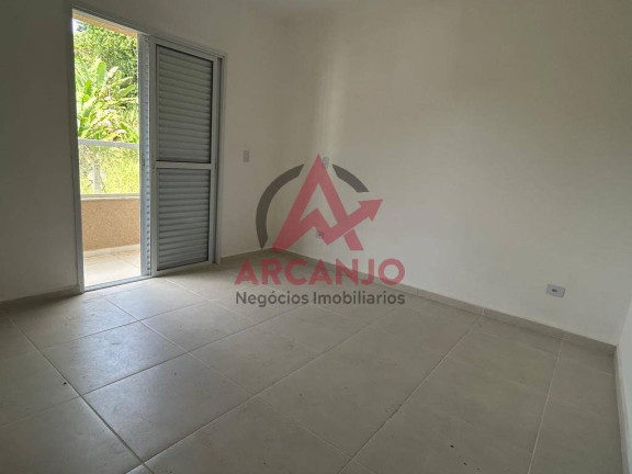 Imagem Apartamento com 2 Quartos à Venda, 74 m² em Toninhas - Ubatuba Imagem Apartamento com 2 Quartos à Venda, 74 m² em Toninhas - Ubatuba