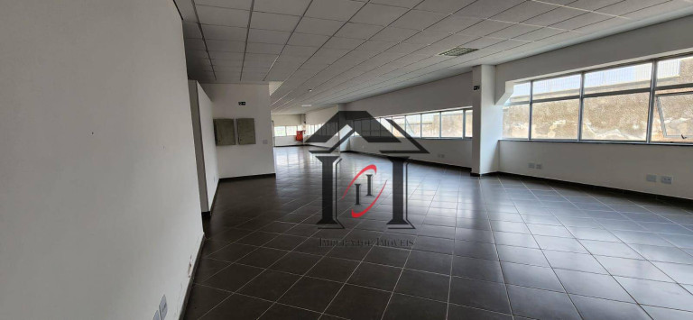 Imagem Galpão para Alugar, 4.245 m² em Distrito Industrial Alfredo Relo - Itatiba Imagem Galpão para Alugar, 4.245 m² em Distrito Industrial Alfredo Relo - Itatiba