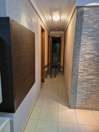 Imagem Apartamento com 3 Quartos à Venda, 93 m² em Boa Viagem - Recife Imagem Apartamento com 3 Quartos à Venda, 93 m² em Boa Viagem - Recife