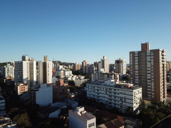 Imagem Imóvel com 3 Quartos à Venda, 71 m² em Menino Deus - Porto Alegre Imagem Imóvel com 3 Quartos à Venda, 71 m² em Menino Deus - Porto Alegre