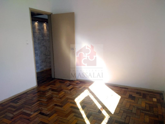 Imagem Apartamento com 2 Quartos à Venda, 55 m² em Humaitá - Porto Alegre
