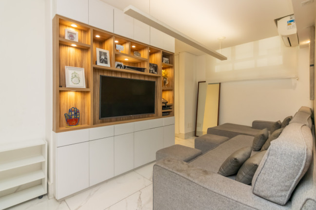 Imagem Apartamento à Venda, 260 m² em Jardim Paulista - São Paulo Imagem Apartamento à Venda, 260 m² em Jardim Paulista - São Paulo
