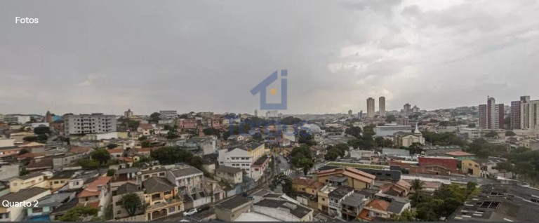 Imagem Apartamento com 2 Quartos à Venda, 52 m² em Vila Guilhermina - São Paulo Imagem Apartamento com 2 Quartos à Venda, 52 m² em Vila Guilhermina - São Paulo