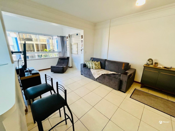 Imagem Apartamento com 2 Quartos à Venda, 73 m² em Centro - Capão Da Canoa