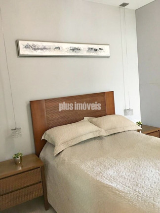 Imagem Apartamento com 3 Quartos à Venda, 148 m² em Panamby - São Paulo Imagem Apartamento com 3 Quartos à Venda, 148 m² em Panamby - São Paulo