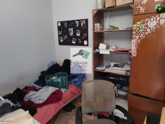Imagem Casa com 4 Quartos à Venda, 80 m² em Parque Das Américas - Mauá Imagem Casa com 4 Quartos à Venda, 80 m² em Parque Das Américas - Mauá