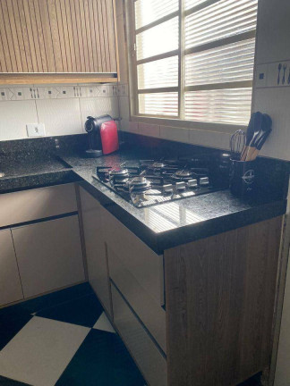 Imagem Casa com 2 Quartos à Venda, 113 m² em Jardim Wanel Ville V - Sorocaba Imagem Casa com 2 Quartos à Venda, 113 m² em Jardim Wanel Ville V - Sorocaba
