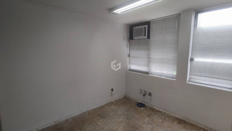 Imagem Sala Comercial para Alugar, 64 m² em Bela Vista - São Paulo Imagem Sala Comercial para Alugar, 64 m² em Bela Vista - São Paulo