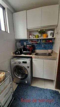 Imagem Apartamento com 3 Quartos à Venda, 93 m² em Jardim Oceania - João Pessoa Imagem Apartamento com 3 Quartos à Venda, 93 m² em Jardim Oceania - João Pessoa