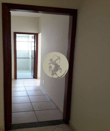 Imagem Casa com 3 Quartos à Venda, 187 m² em Embare - Santos Imagem Casa com 3 Quartos à Venda, 187 m² em Embare - Santos
