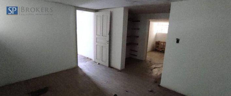 Imagem Casa com 1 Quarto à Venda, 236 m² em Cambuí - Campinas