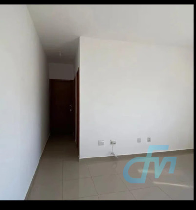 Imagem Apartamento com 2 Quartos à Venda, 62 m² em Vila Brasileira - Mogi Das Cruzes Imagem Apartamento com 2 Quartos à Venda, 62 m² em Vila Brasileira - Mogi Das Cruzes