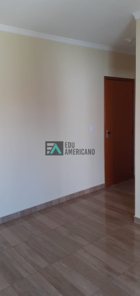 Imagem Casa com 2 Quartos à Venda, 94 m² em Jardim Das Cerejeiras - Atibaia Imagem Casa com 2 Quartos à Venda, 94 m² em Jardim Das Cerejeiras - Atibaia