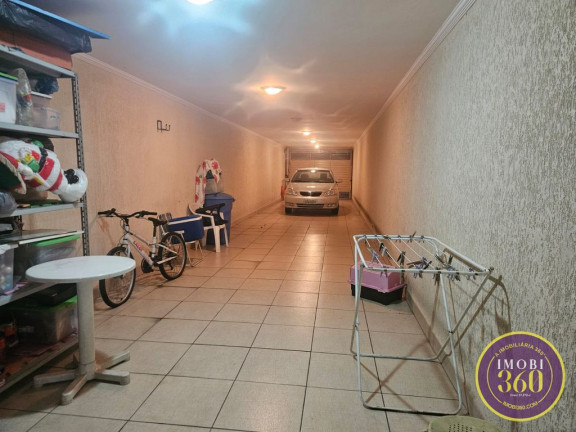 Imagem Sobrado com 3 Quartos à Venda, 200 m² em Vila Matilde - São Paulo Imagem Sobrado com 3 Quartos à Venda, 200 m² em Vila Matilde - São Paulo