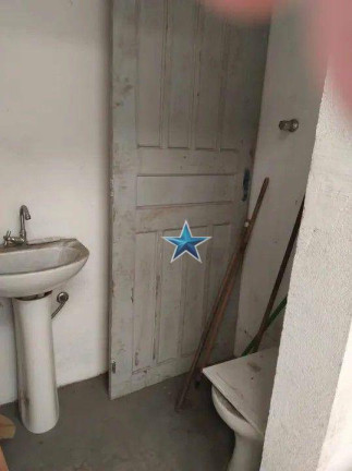 Imagem Galpão para Alugar, 108 m² em Vila Anastácio - São Paulo Imagem Galpão para Alugar, 108 m² em Vila Anastácio - São Paulo