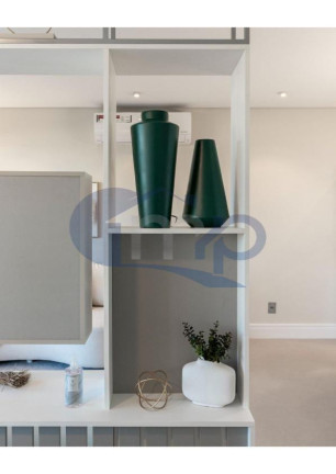 Imagem Apartamento com 1 Quarto à Venda, 57 m² em Praia Da Cal - Torres Imagem Apartamento com 1 Quarto à Venda, 57 m² em Praia Da Cal - Torres
